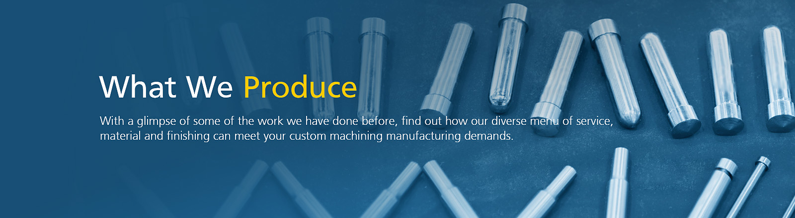 IBEE Products - Custom CNC milling, turning, lathing, grinding and wire cutting