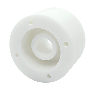 Engineering Plastic Parts