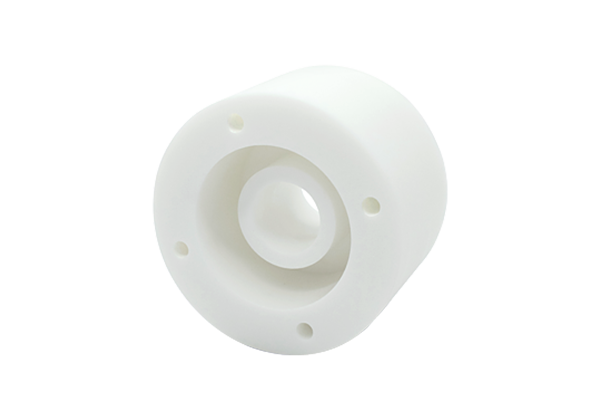 Engineering Plastic Parts POM
