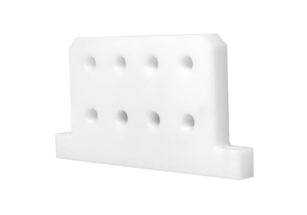 Engineering Plastic Parts POM