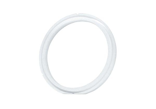 Engineering Plastic Parts POM