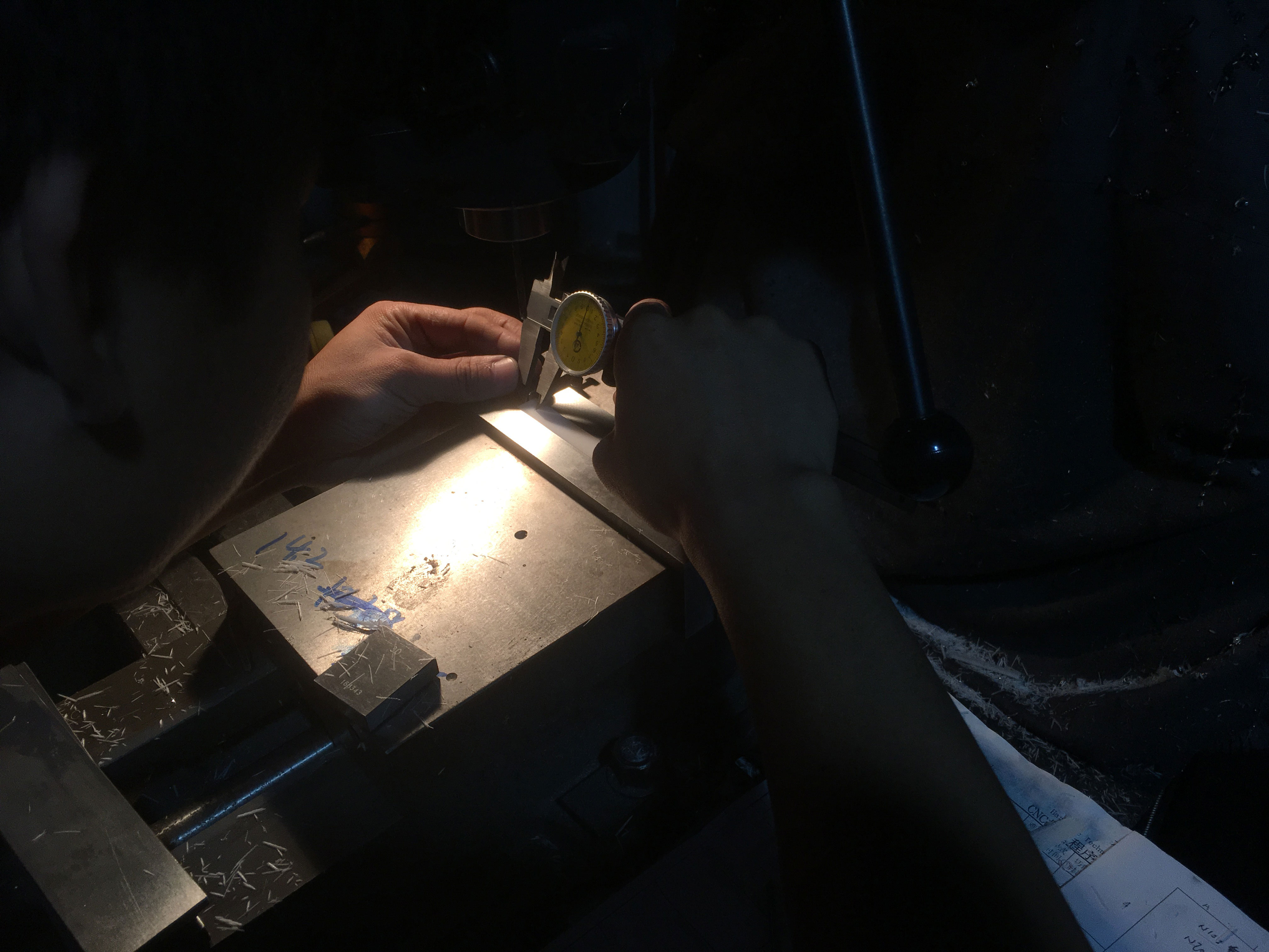 IBEE Supply Quality Precision Assembly Fixture for FOXCONN and HUAWEI