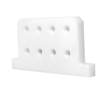 Engineering Plastic Parts POM-2