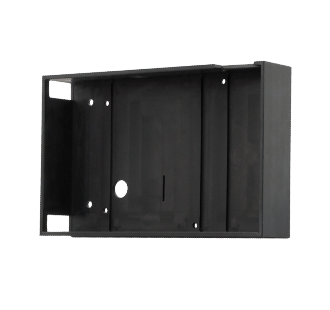 Engineering Plastic Parts POM-5