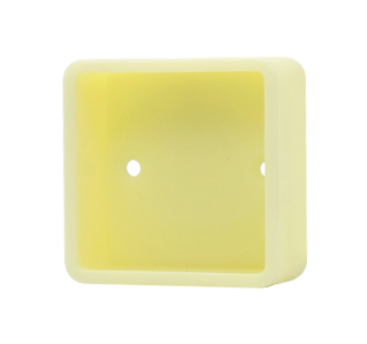 Engineering Plastic Parts POM-7