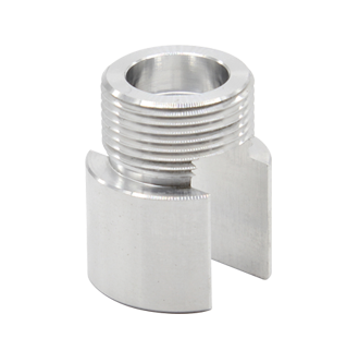 Non-ferrous Metals AL6061T6-2
